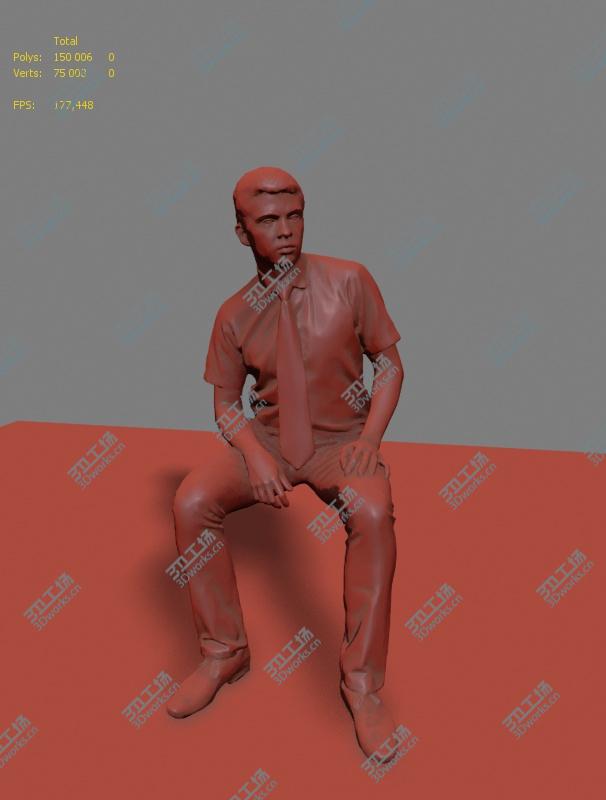 images/goods_img/2021040162/8X SITTING PACK/4.jpg